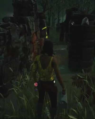 Found this in my old files, thought it’s worth a share.