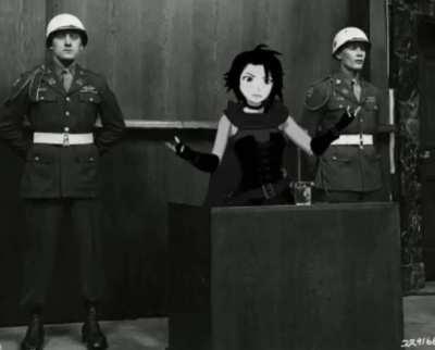 what did RT mean by this?