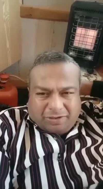 Chandigarh Leaked Clip