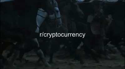 💎 WE JUST LIKE THE STOCK 🙌🏼