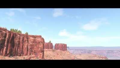 Nailed it. [Cone Challenge]