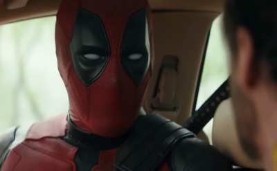 First time watching and I’m still on season 1 but I’m waiting for someone to give this kind of talk to Clara