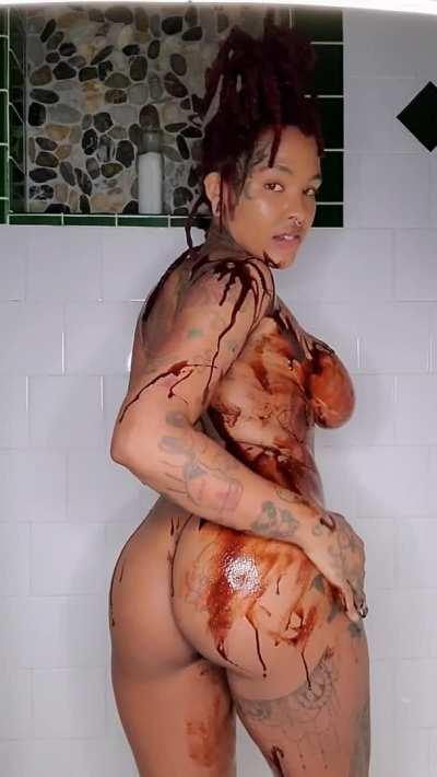 F@ir¥thugⓂ️0ther (Check out Baddiesthub for more content)