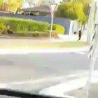 This is that good stuff