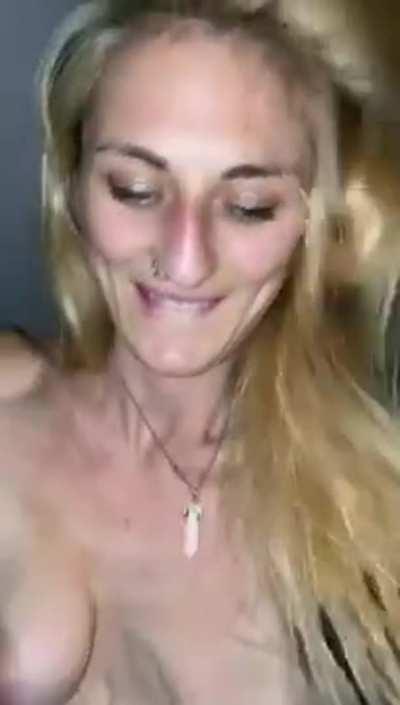 Fit and flexible 💯