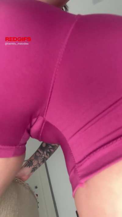 Would you take this off and eat my asss