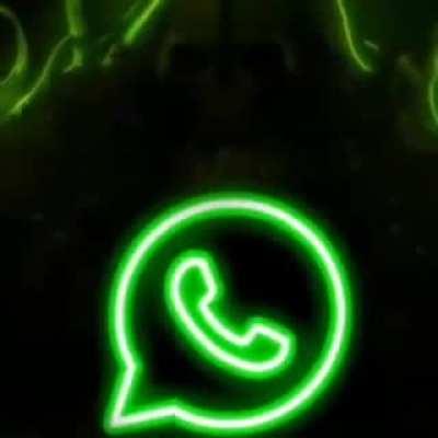 DEUS DO ZAP💀💀💀💀