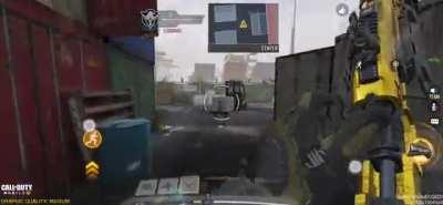 THERES A NEW SONGLE FIRE SHOTGUN BUG 😃👍