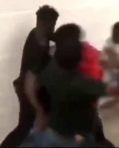 How I do,I’m the one in the gray by the way