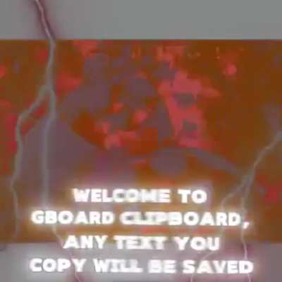 make this top controversial post om this sub cuz i don't know what do to