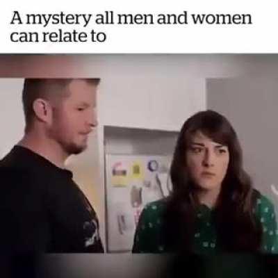 I have the same table.