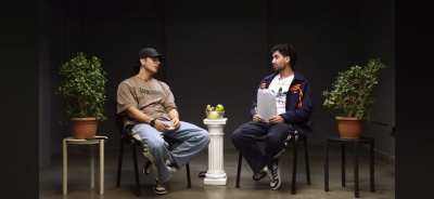 Se fue al pasto o bancan?