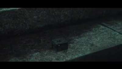 Armed Forces of Ukraine commemorate the victims of the Holocaust. We share the pain of the Jewish people and all victims of Nazi terror during World War II