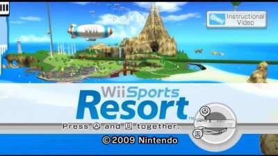 Absolute favorite moment of last night's corruptions, arguably my top 3 favorite corruption clip ever