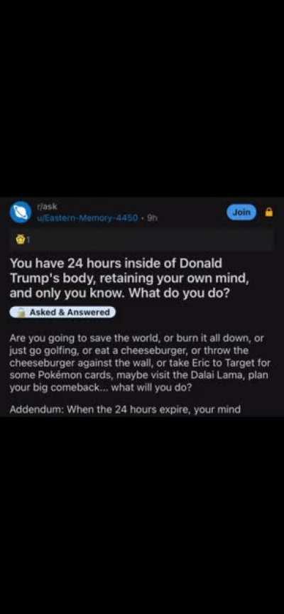 Shitty cropping job warning