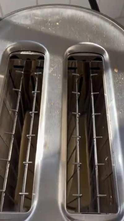 En estos tiempos de conflictos internacionales, algunas personas sólo buscan avivar el fuego...