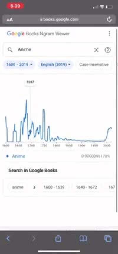 Algum historiador poderia confirmar a veracidade desta pesquisa?