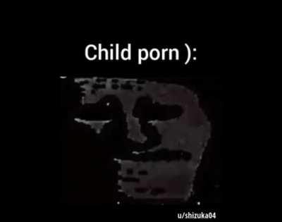 An interesting title