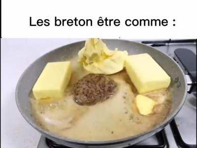 Mais c'est pour ça qu'on les aimes