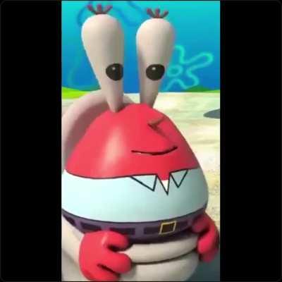 good day good day good day