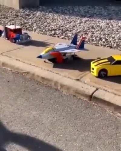 Best kids' costumes I've ever seen