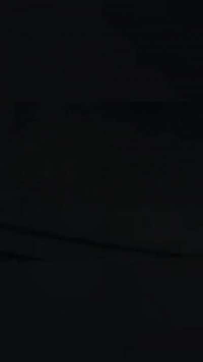 Peru Aliens update. New footage of UFO found