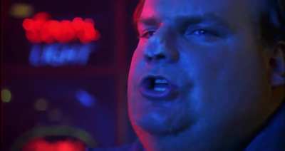 MRW u/tito_lee_76, once again, posts a BANGER gif 3 minutes after my post.