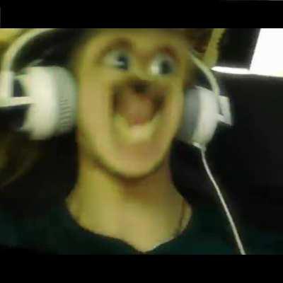 Hafıza silme işlemi tamamlandı.