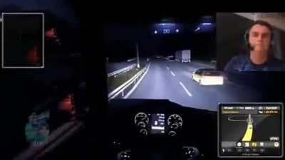 Vlw bolsonaro 😎😎🇧🇷.