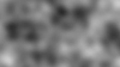 A meme a day until they make a toggle to turn off delirium fog... or until I get bored (day 21) O gods of GGG, heed our call and deliver us from thy fog