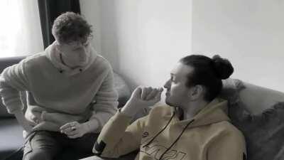 Dayanacak gücümüz kalmadı