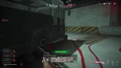 Worst gulag in the history of gulags?