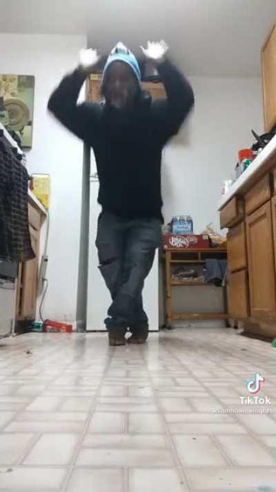 my kinda vibe for 2nite