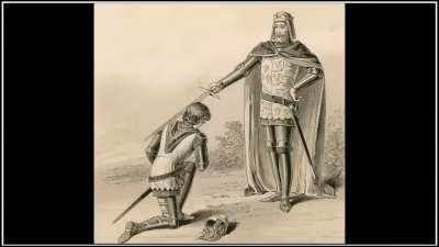 El miembro mas sano del sub