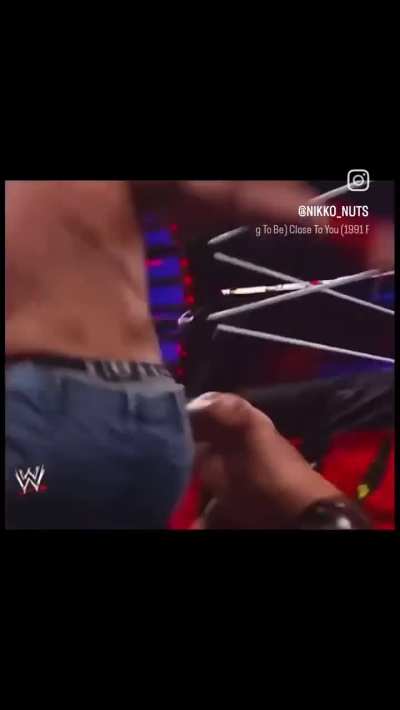 Milangas: beelce mira se que me he pasado un poco, pero por favor me podrías desblo........... -El beelce: