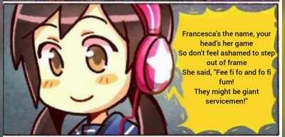 This is my first meme ever but I'm proud of it.