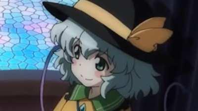 crazykoishimoment.mp4