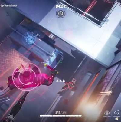 I feel sorry for you support players lol