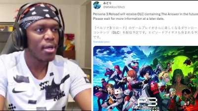 a sad day for all Kotone fans