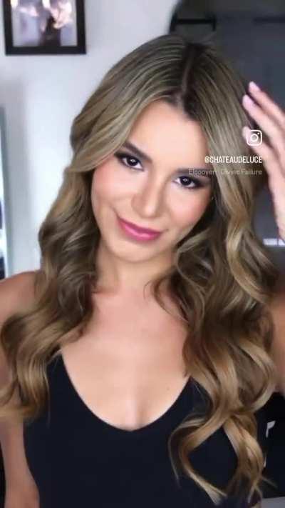 Before and after IG 9/1/2023