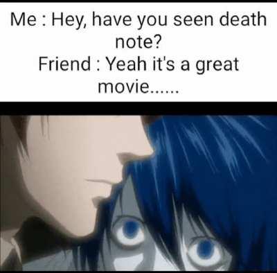 Based on a true story