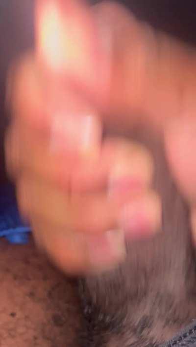 Don’t mind me, just fueling your addiction