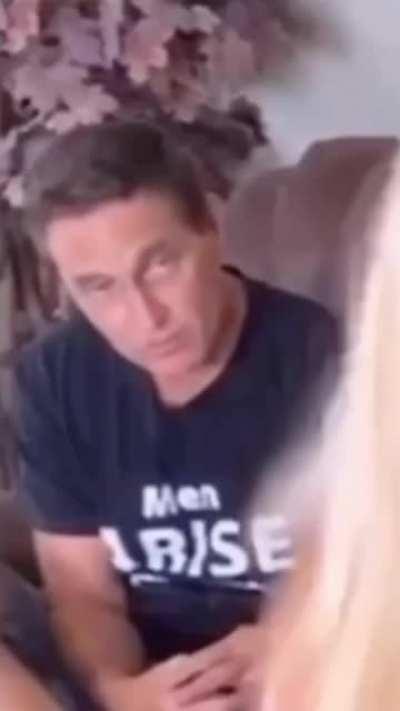 Who wants ice cream?