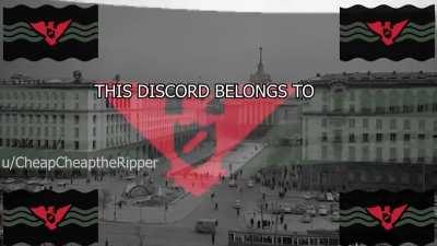 Here's the fixed version! Use it however ya want!