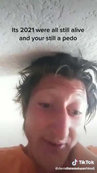 Found this guy living inside my wall