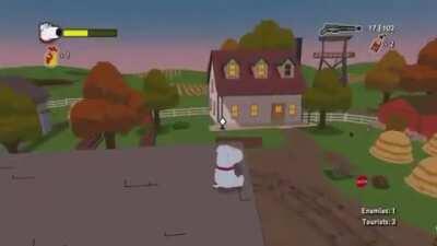 Welcome to faze Brian