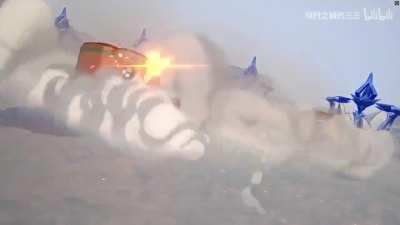 Holy Hell! New Alarm Just Dropped!