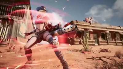 FLAT 25% CASHBACK - Cyber Hunter: Future 🤖