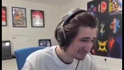 Jean Paul & the disappearing magician