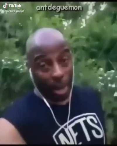 Praise Allah and you get free Pepsi ultimate life hack